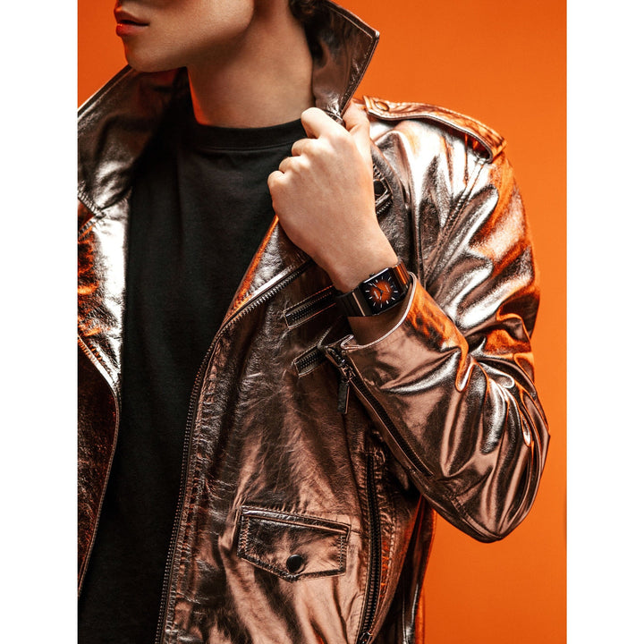 Rado Anatom Automatic R10202309