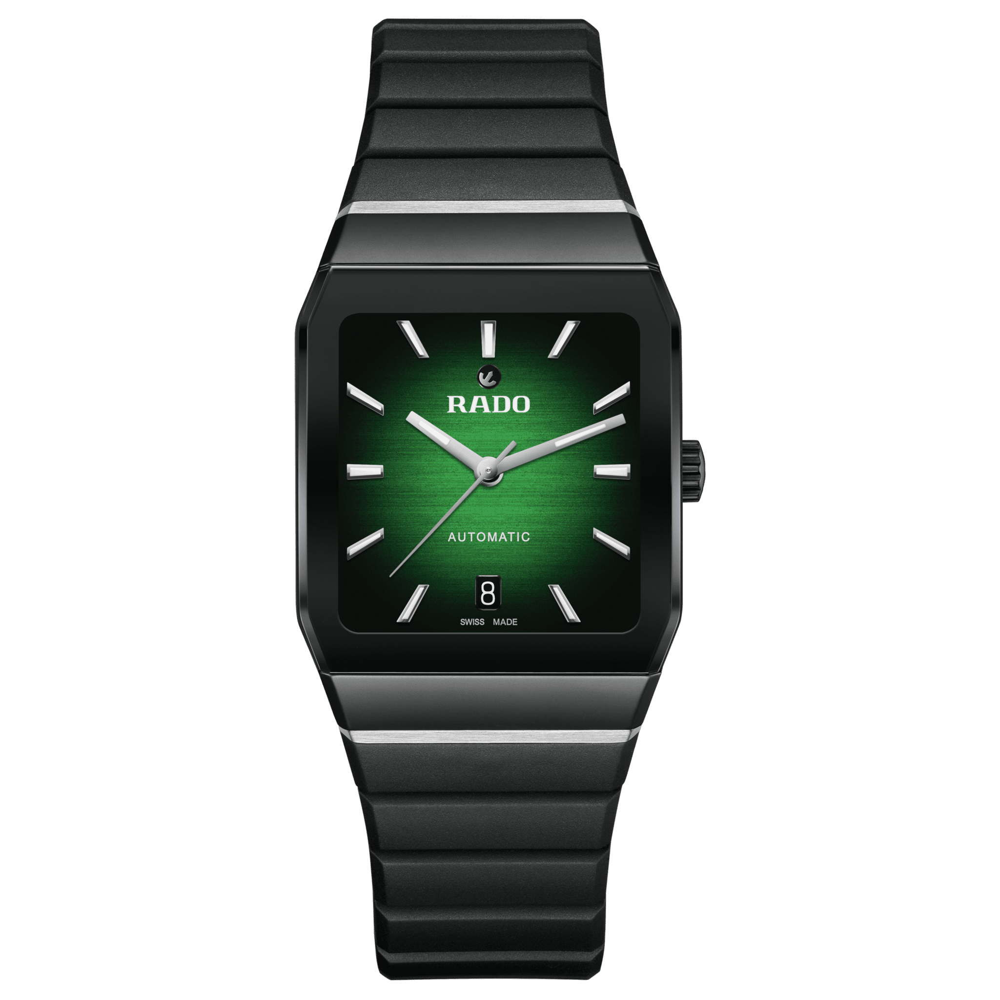 Rado Anatom Automatic R10202319