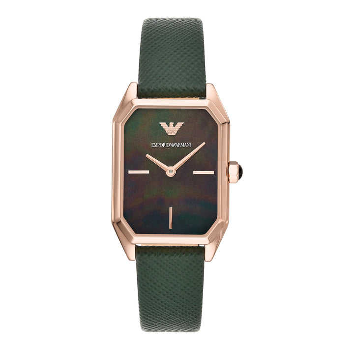 EMPORIO ARMANI Women Giogia AR11149