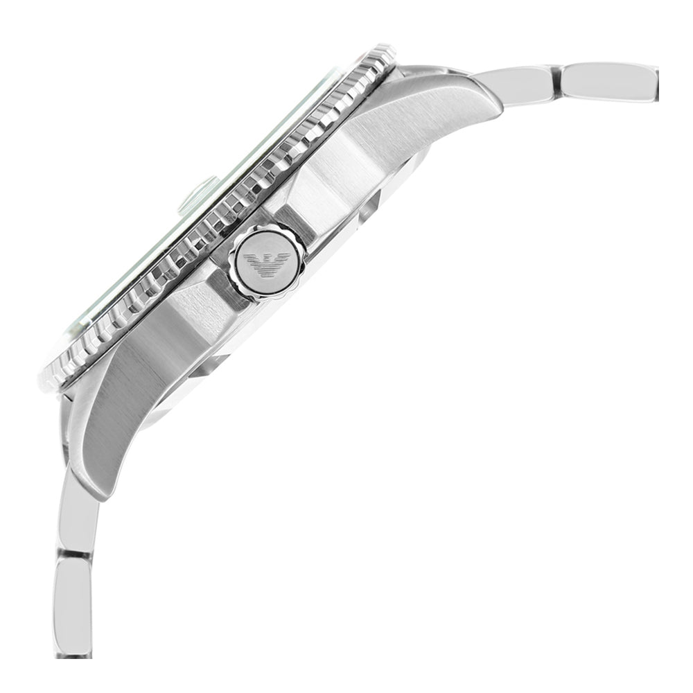 EMPORIO ARMANI Men Diver - AR11338