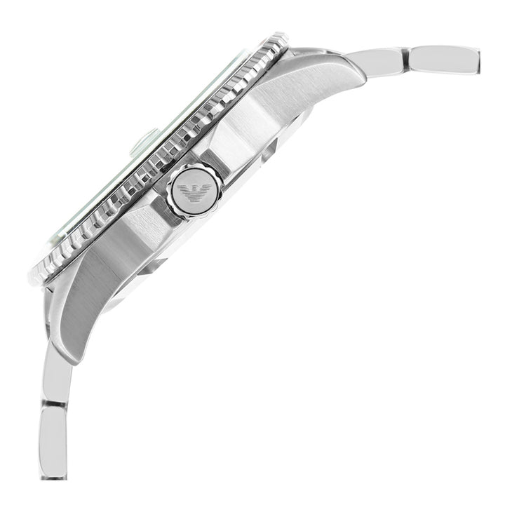 EMPORIO ARMANI Men Diver - AR11338