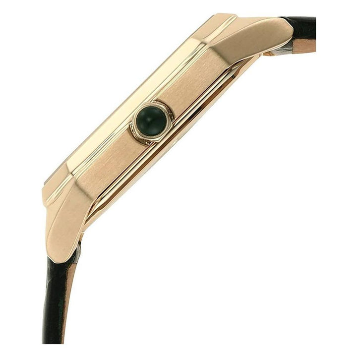 EMPORIO ARMANI Women Spencer AR11399