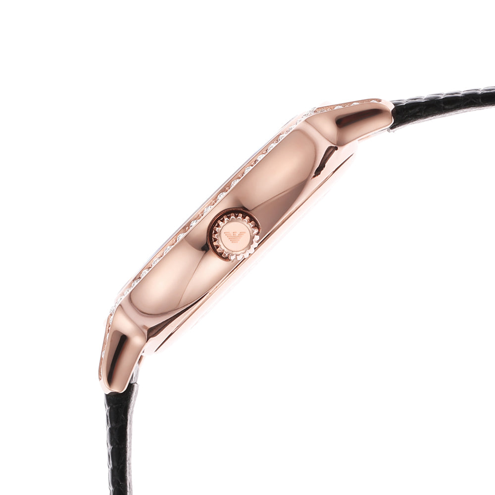 EMPORIO ARMANI Women Samantha - AR11485