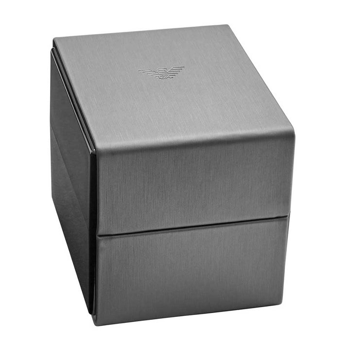 EMPORIO ARMANI Men Attract Watch - AR11500