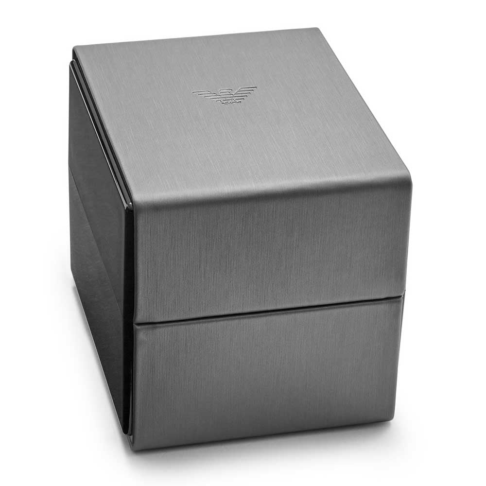 EMPORIO ARMANI Women Raga Moments Of Joy - AR11505