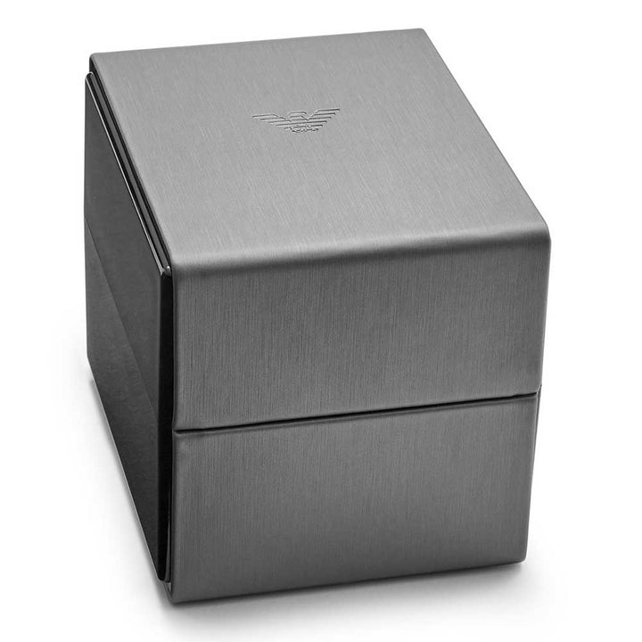 EMPORIO ARMANI Women Raga New You - AR11508