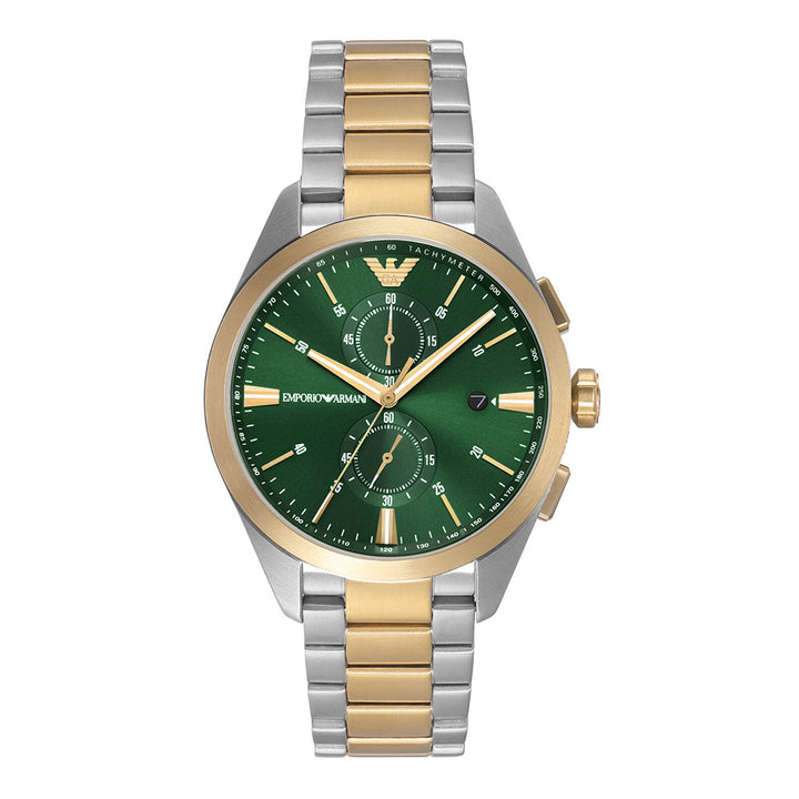 EMPORIO ARMANI Men Claudio - AR11511