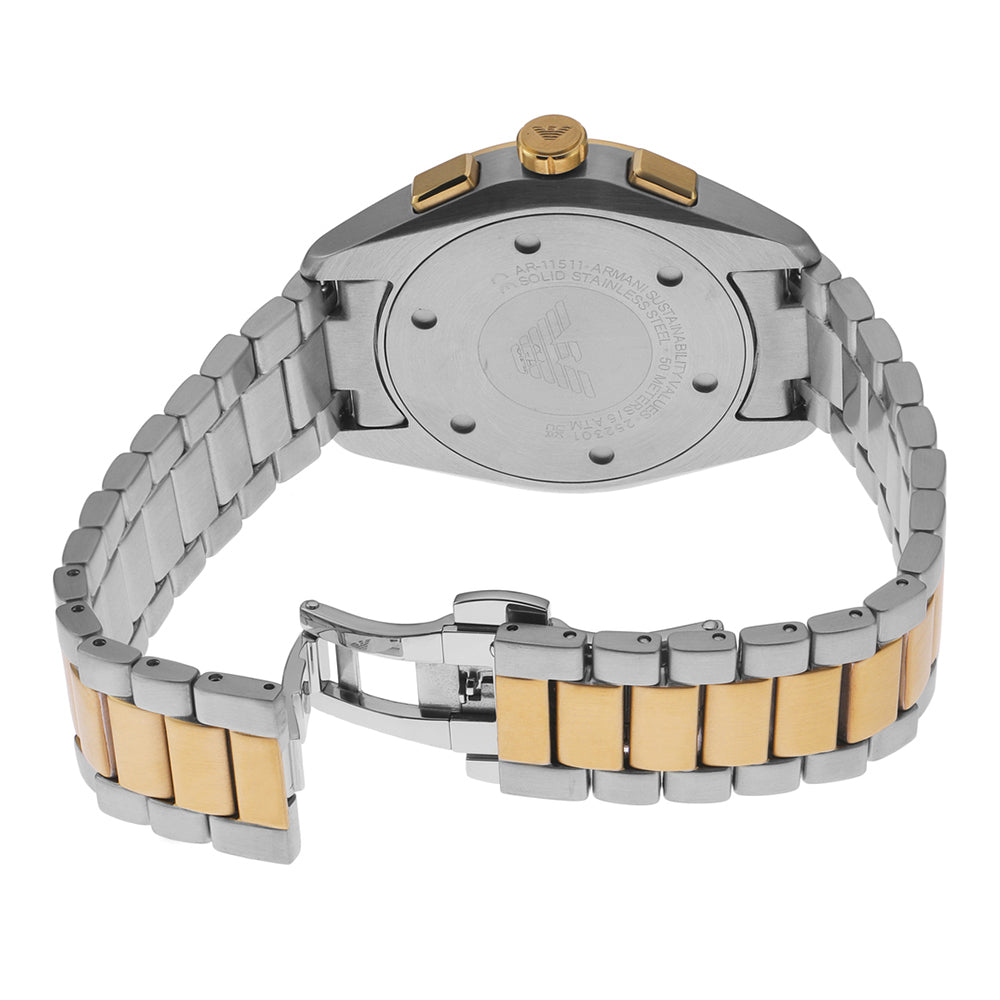 EMPORIO ARMANI Men Claudio - AR11511