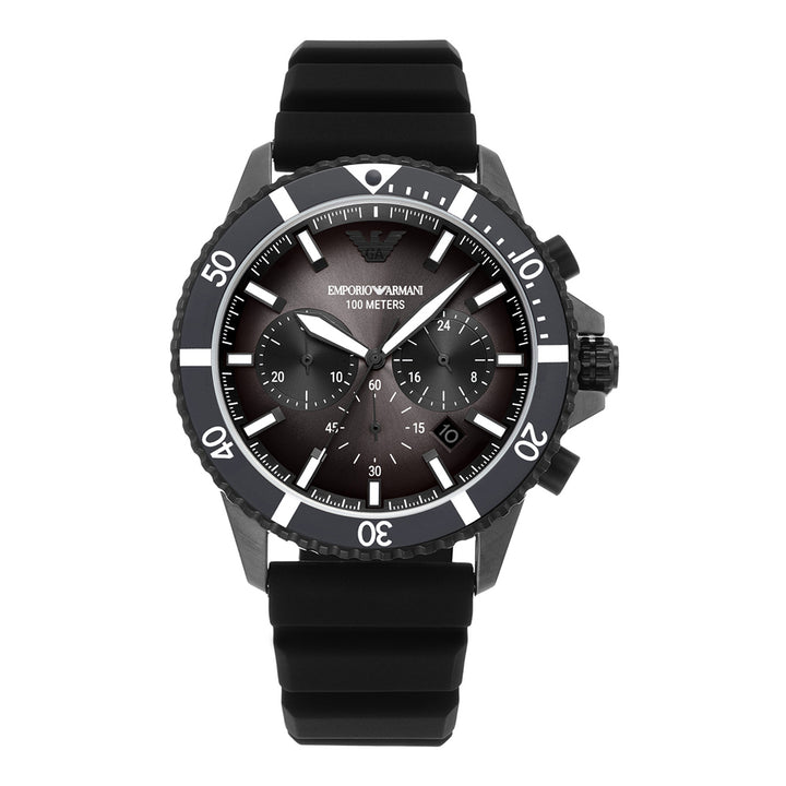 EMPORIO ARMANI Men Diver - AR11515