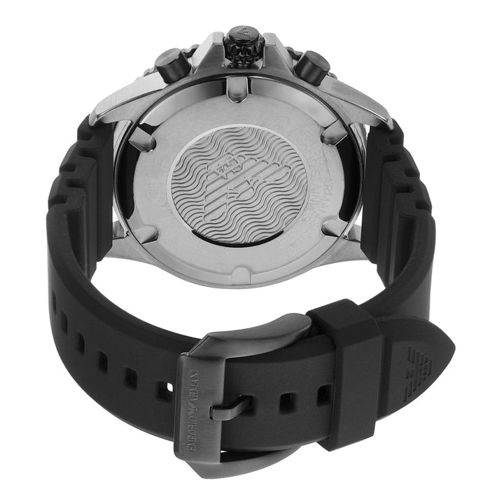 EMPORIO ARMANI Men Diver - AR11515