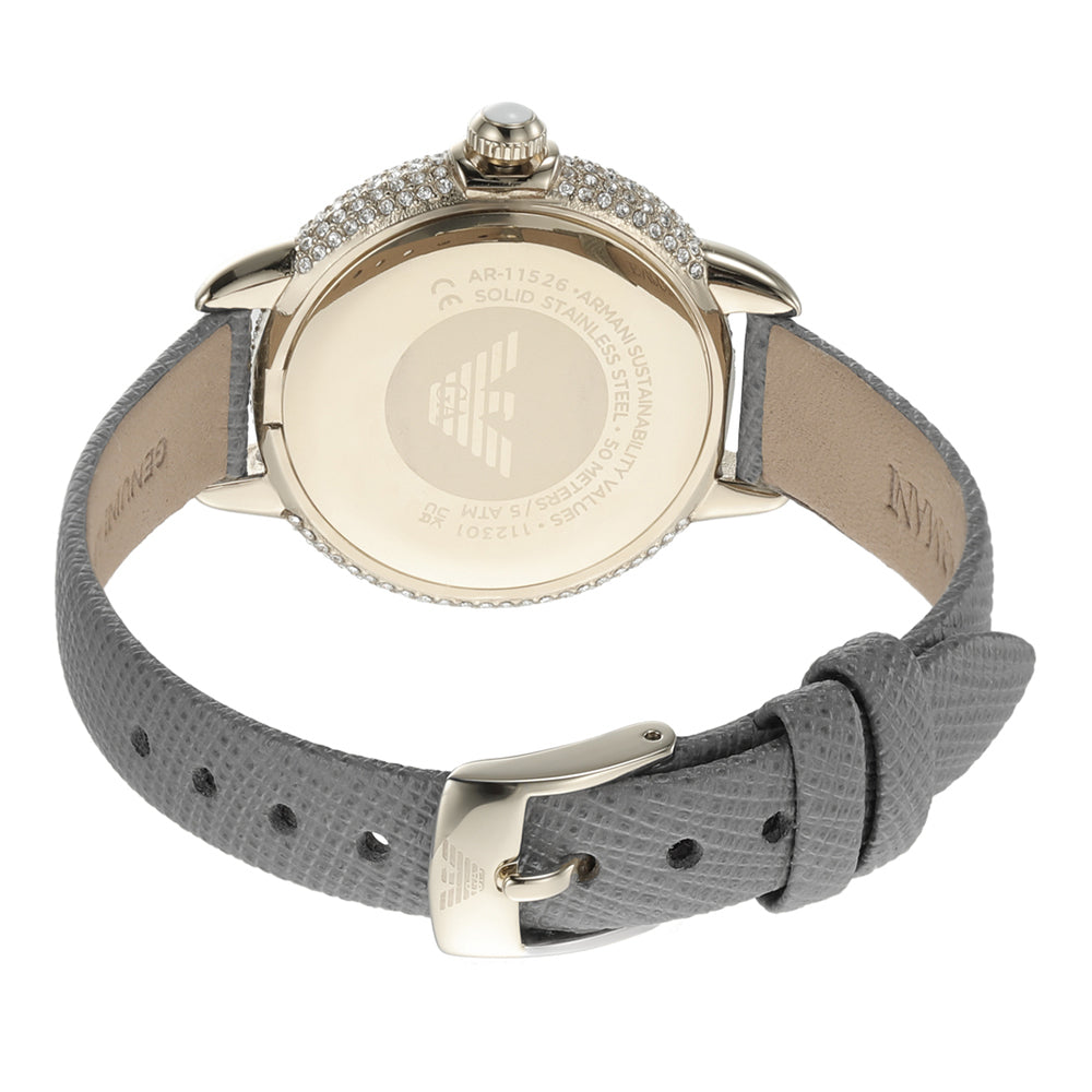 EMPORIO ARMANI Women Mia - AR11526