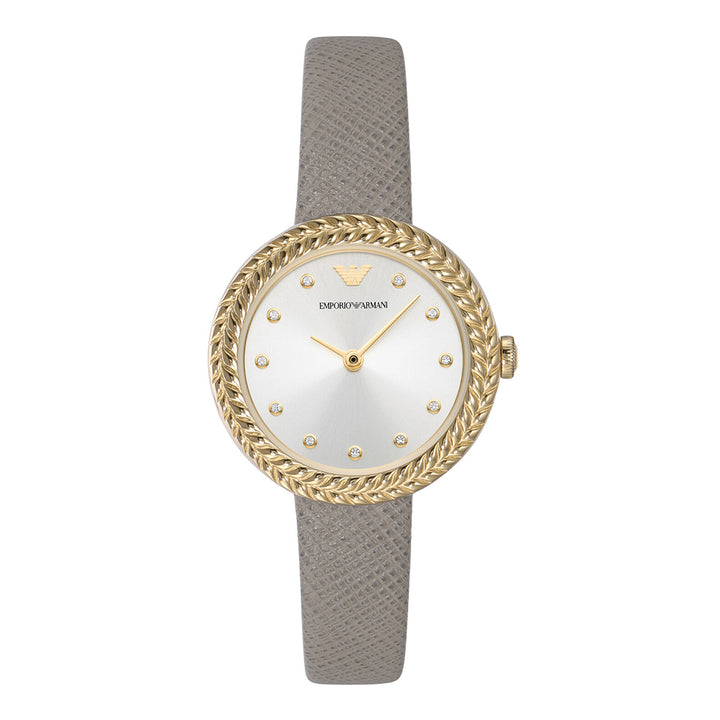 EMPORIO ARMANI Women Rosa - AR11533