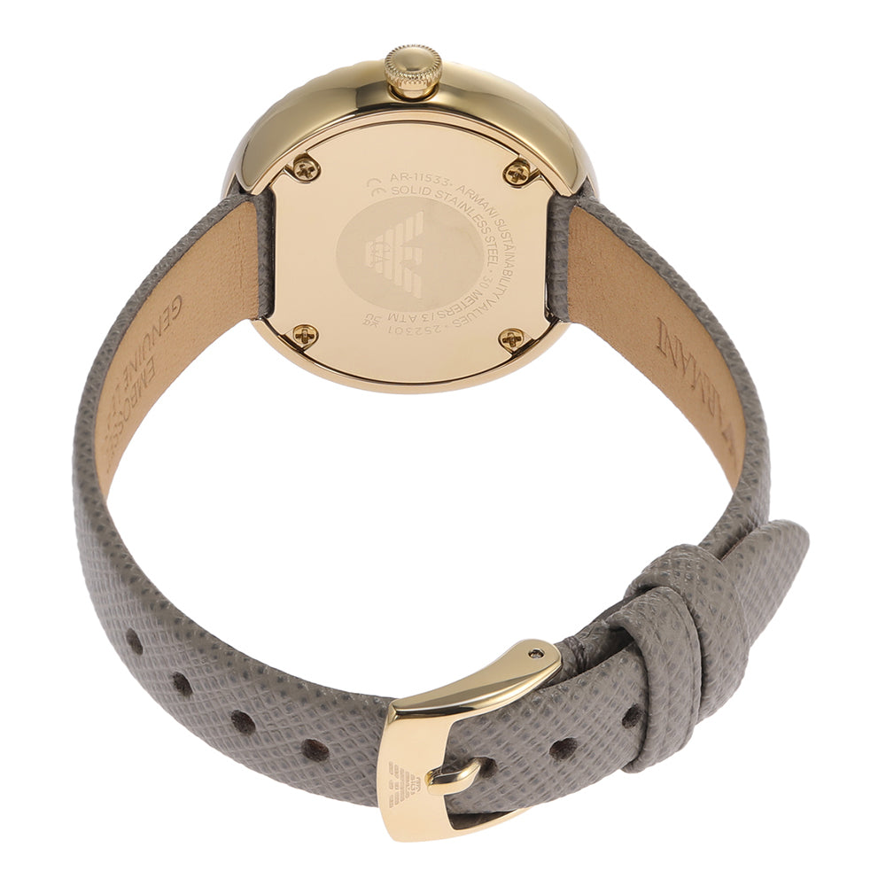 EMPORIO ARMANI Women Rosa - AR11533