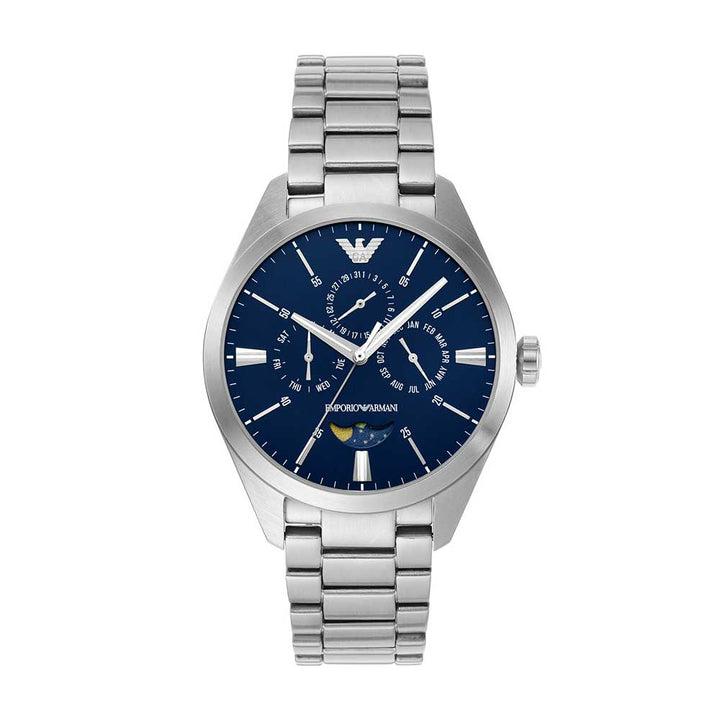 EMPORIO ARMANI Men Claudio - AR11553