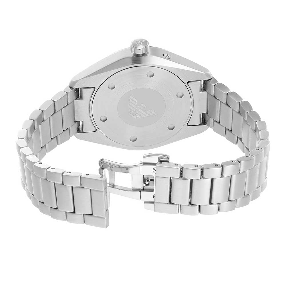 EMPORIO ARMANI Men Claudio - AR11553