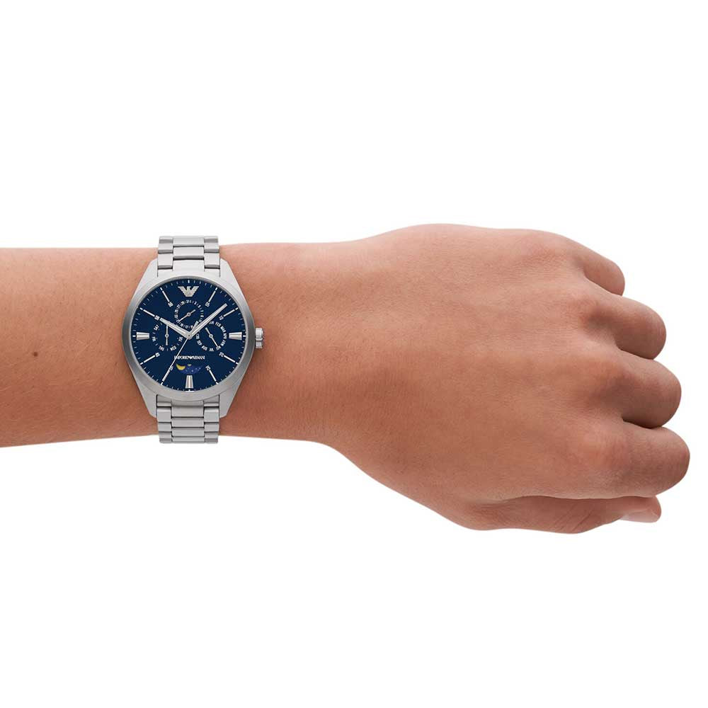 EMPORIO ARMANI Men Claudio - AR11553