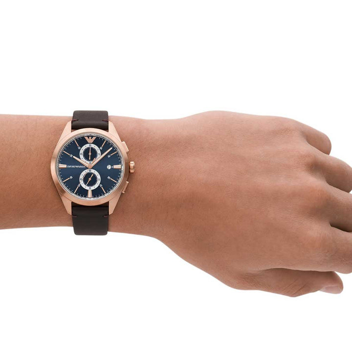 EMPORIO ARMANI Men Pop Series - AR11554