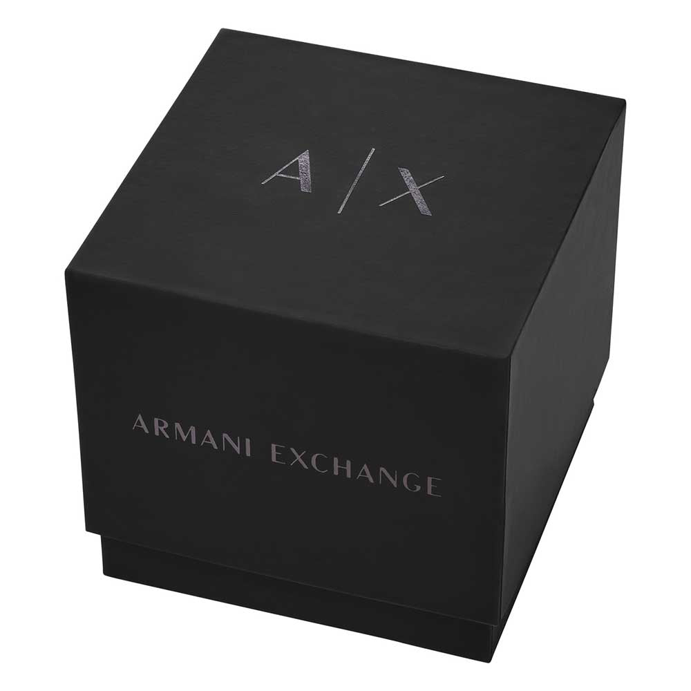 EMPORIO ARMANI Men Pop Series - AR11554