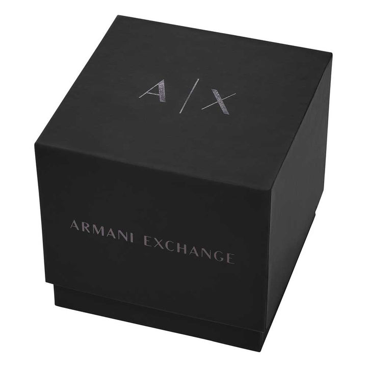 EMPORIO ARMANI Men Pop Series - AR11554