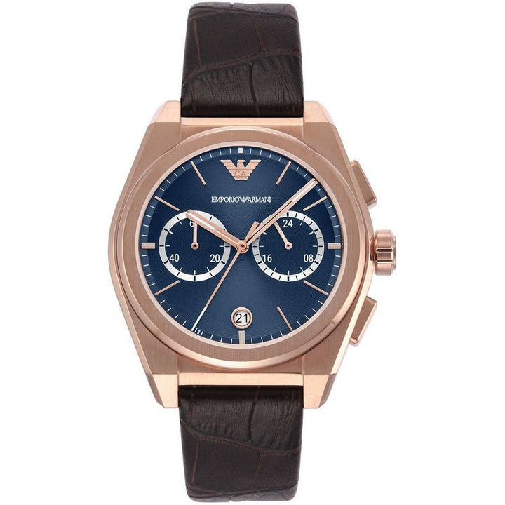 EMPORIO ARMANI Men FEDERICO AR11563