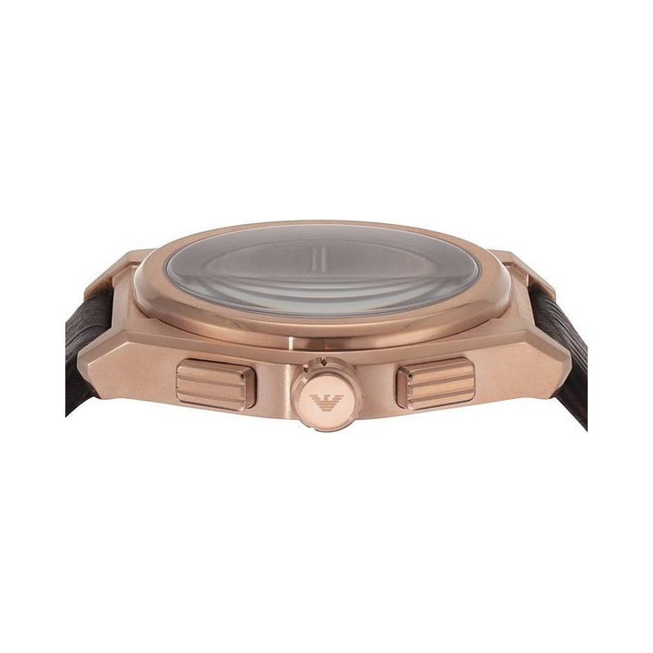 EMPORIO ARMANI Men FEDERICO AR11563