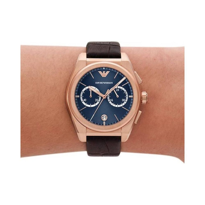 EMPORIO ARMANI Men FEDERICO AR11563