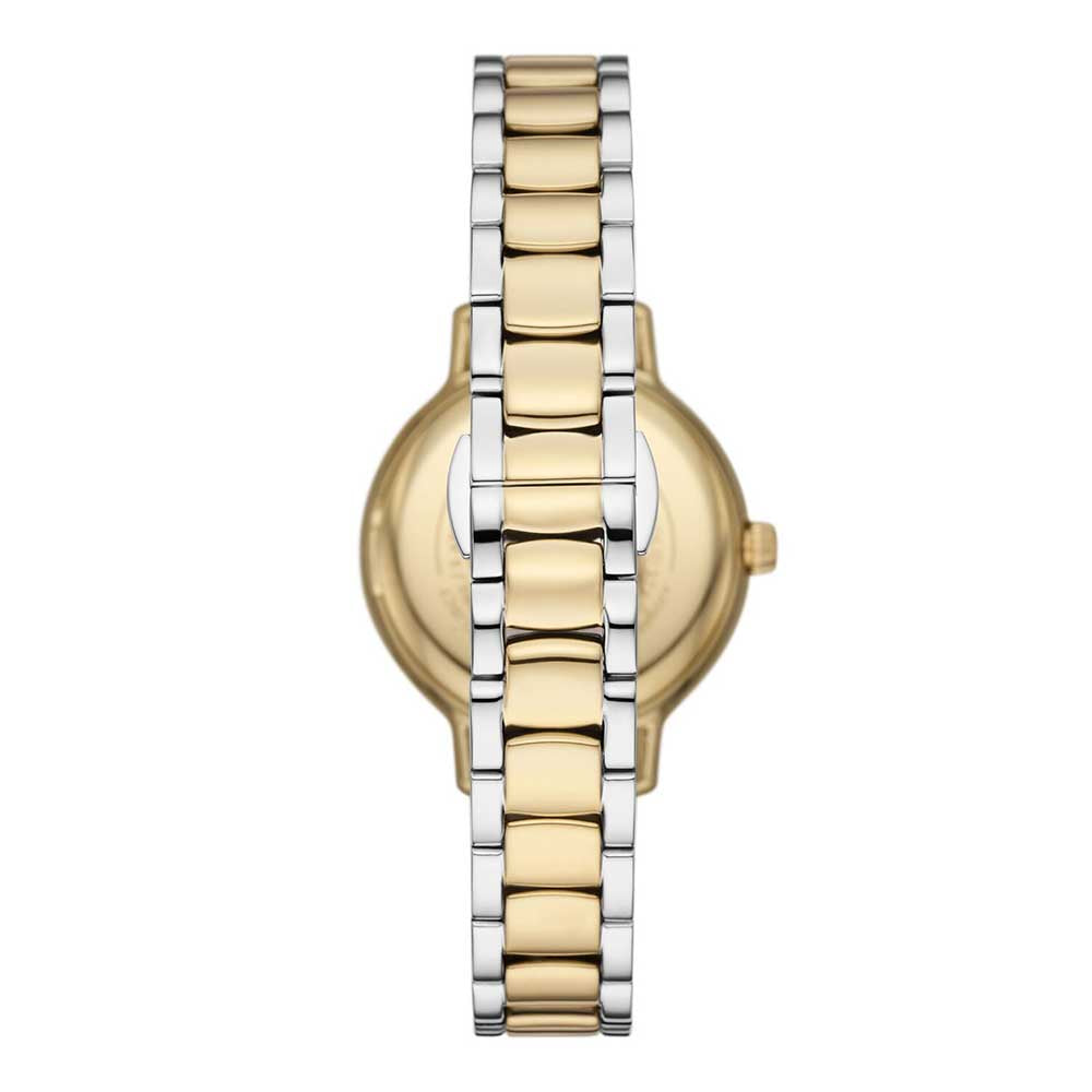 EMPORIO ARMANI Women Cleo - AR11576