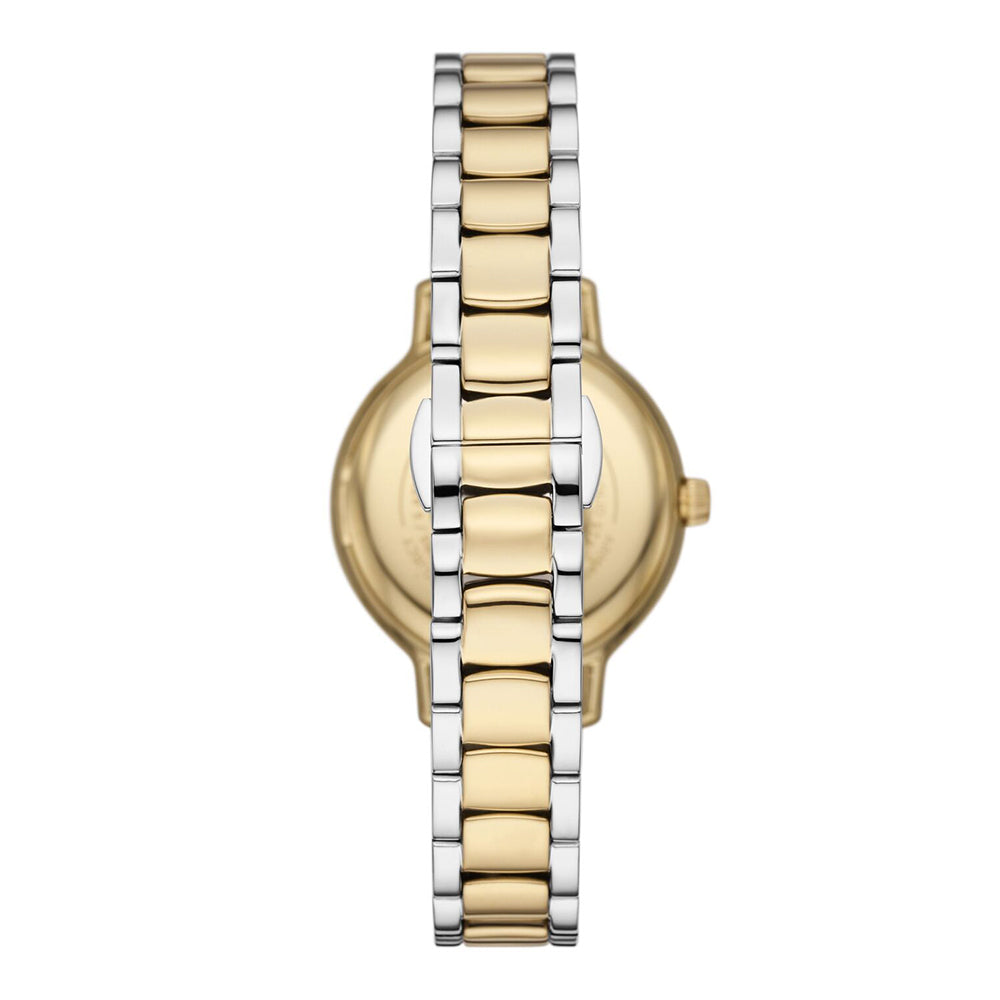 EMPORIO ARMANI Women Cleo - AR11576I