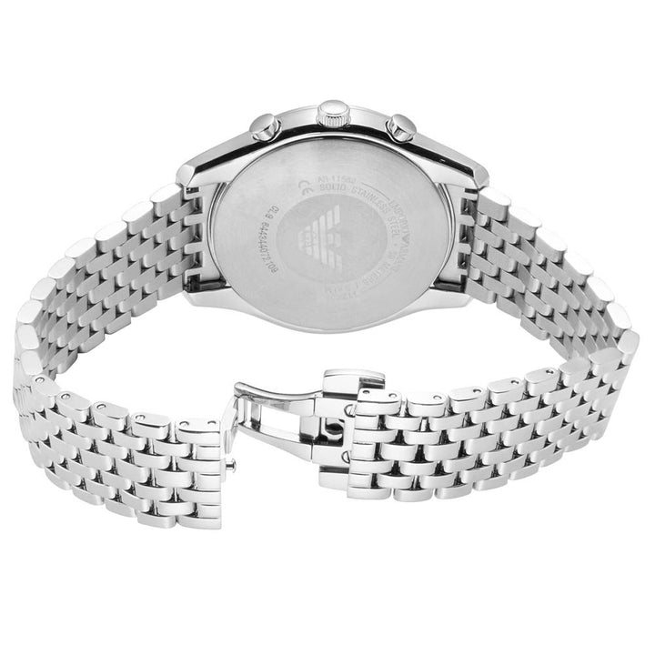 EMPORIO ARMANI Men Antonio - AR11582