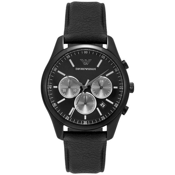 EMPORIO ARMANI Men Antonio - AR11583