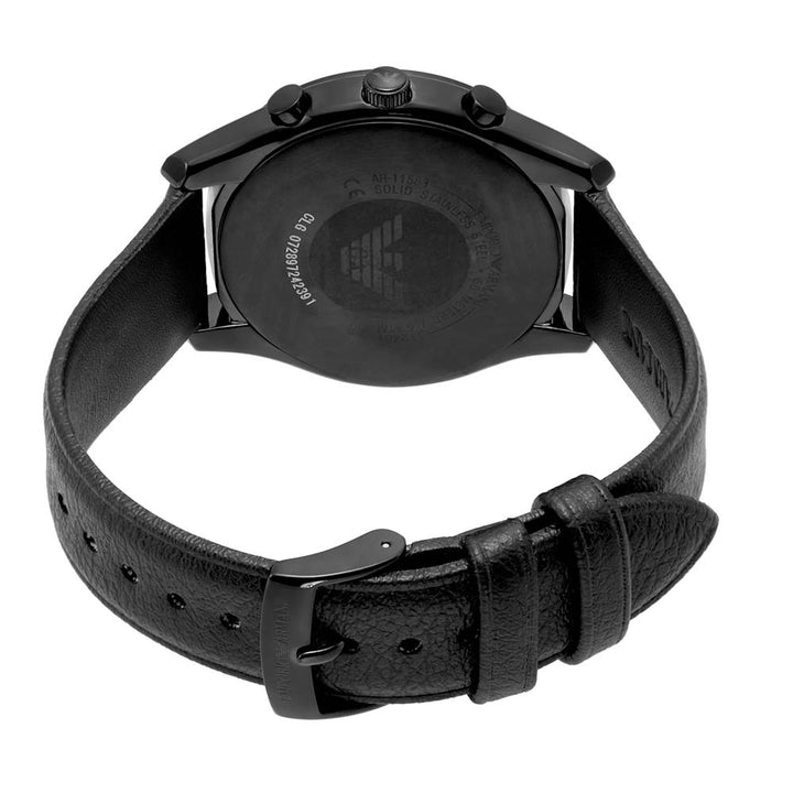 EMPORIO ARMANI Men Antonio - AR11583