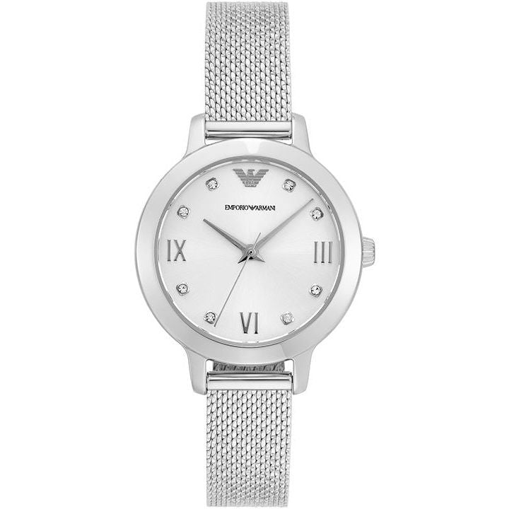EMPORIO ARMANI Women Cleo - AR11584