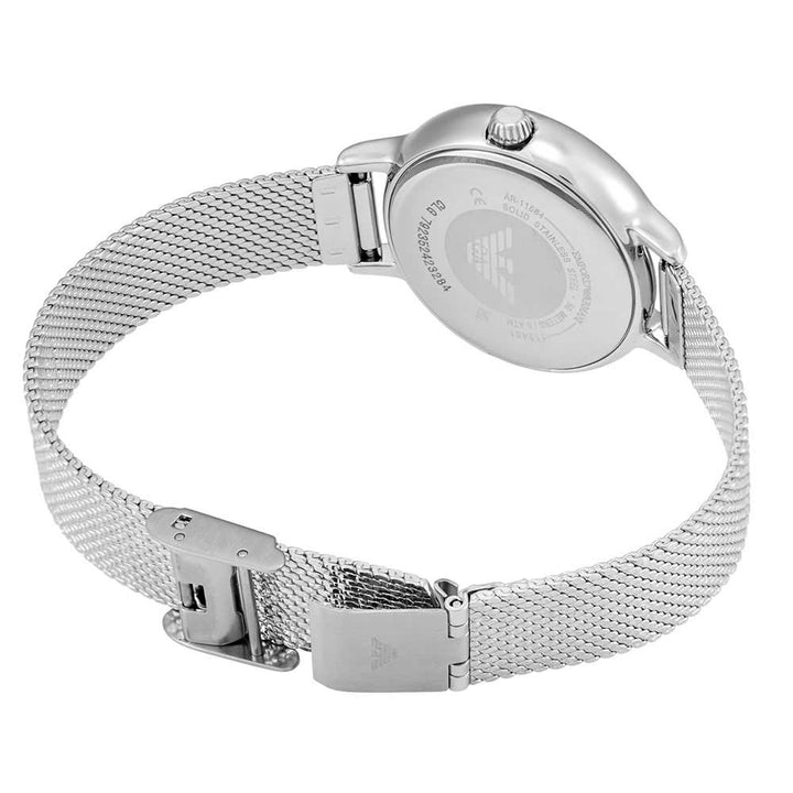 EMPORIO ARMANI Women Cleo - AR11584