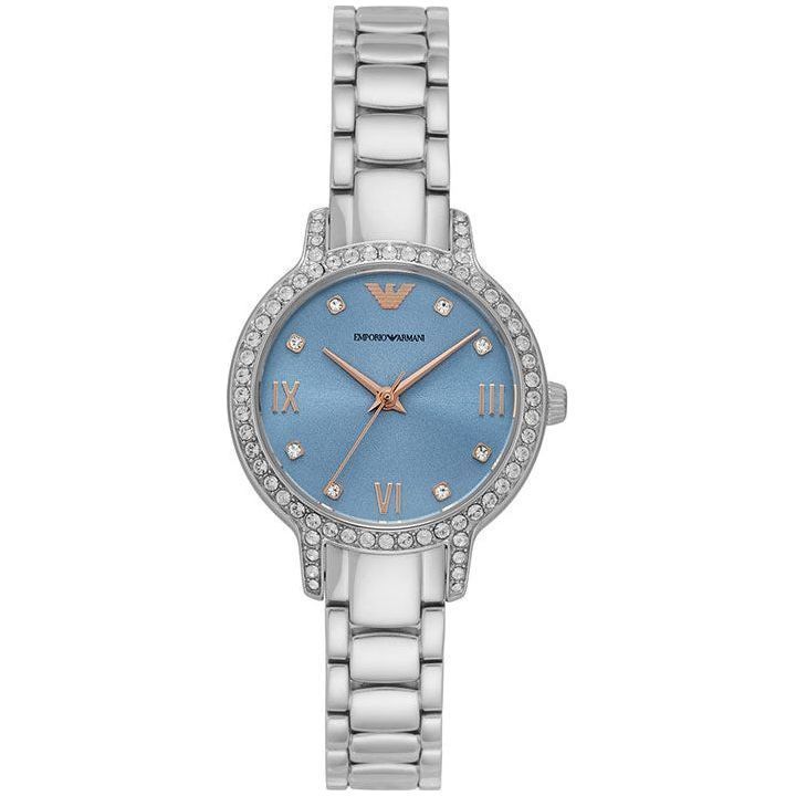 EMPORIO ARMANI Women Cleo - AR11585