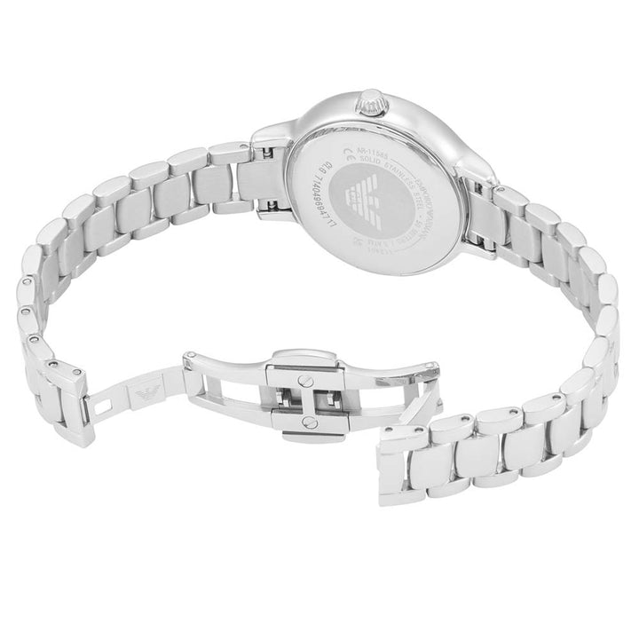 EMPORIO ARMANI Women Cleo - AR11585