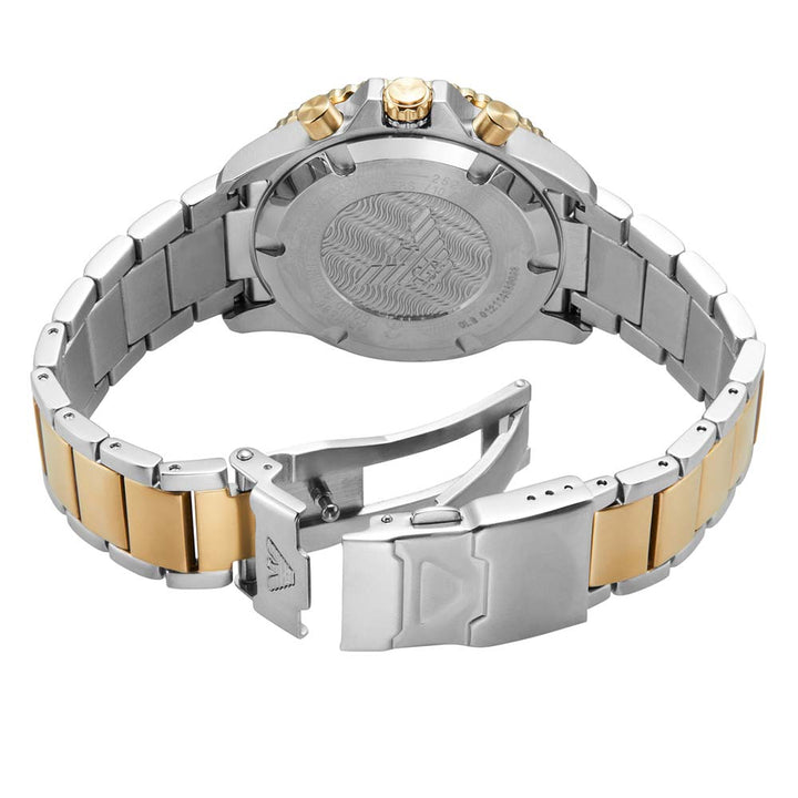 EMPORIO ARMANI Men Diver - AR11586