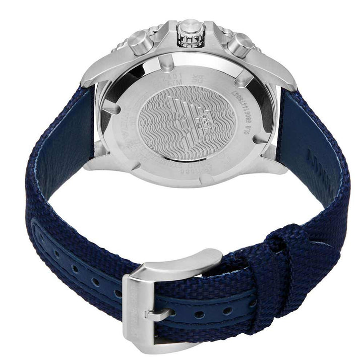 EMPORIO ARMANI Men Diver - AR11588