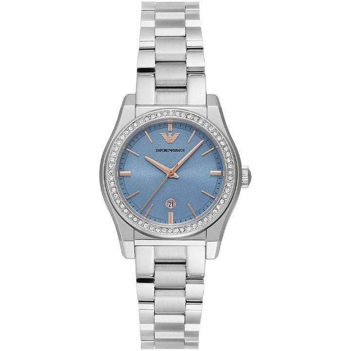 EMPORIO ARMANI Women Federica - AR11593