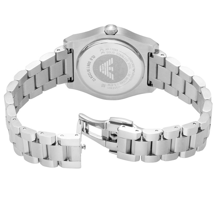 EMPORIO ARMANI Women Federica - AR11593