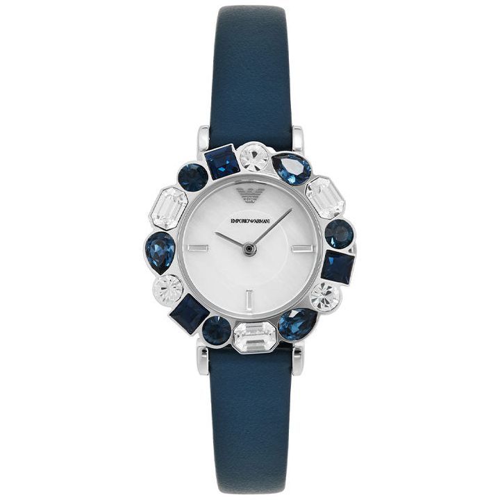 EMPORIO ARMANI Women Gianni T-B - AR11595