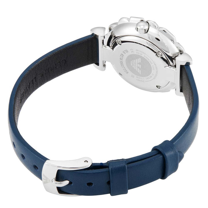 EMPORIO ARMANI Women Gianni T-B - AR11595