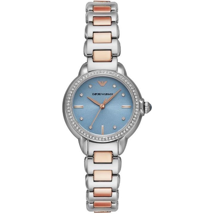 EMPORIO ARMANI Women Mia - AR11597