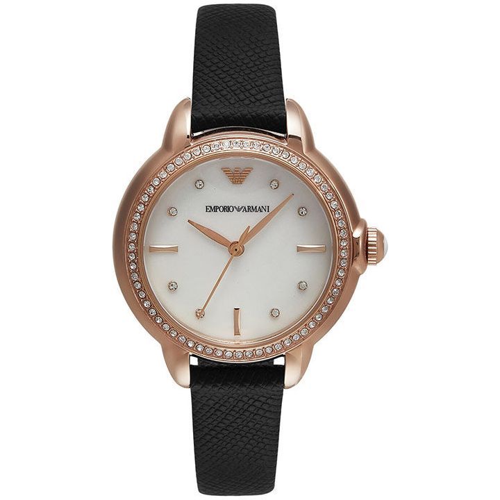 EMPORIO ARMANI Women Mia - AR11598