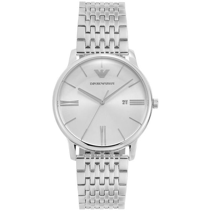 EMPORIO ARMANI Men Minimalist - AR11599