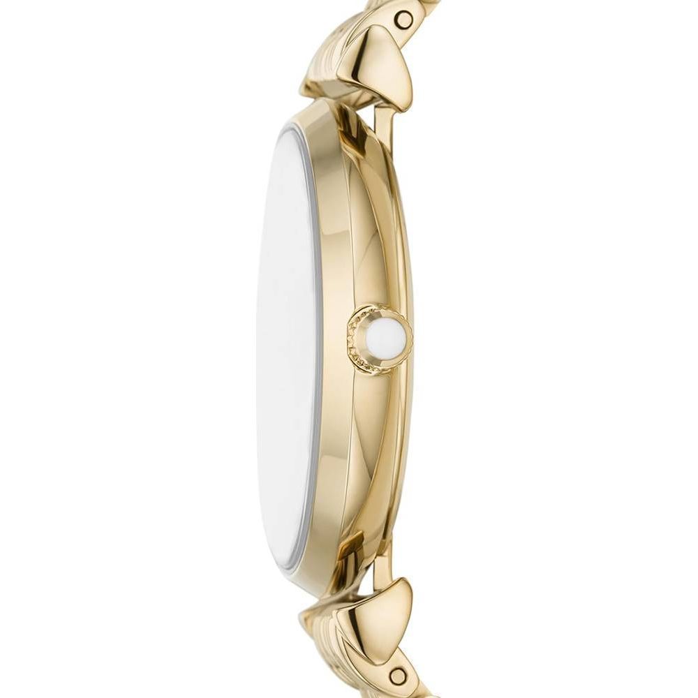 EMPORIO ARMANI Women Cleo AR11608