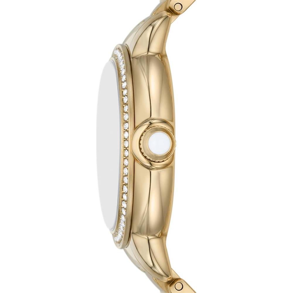 EMPORIO ARMANI Women Ruggero AR11609