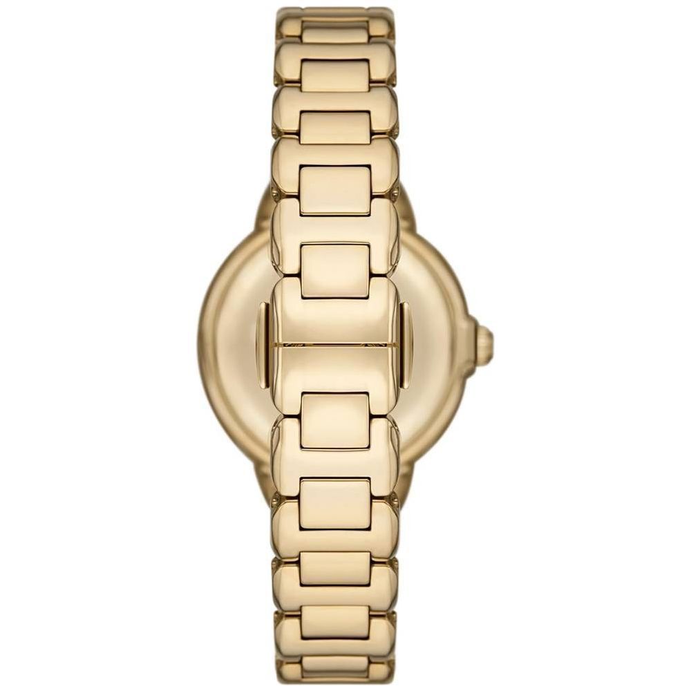 EMPORIO ARMANI Women Ruggero AR11609