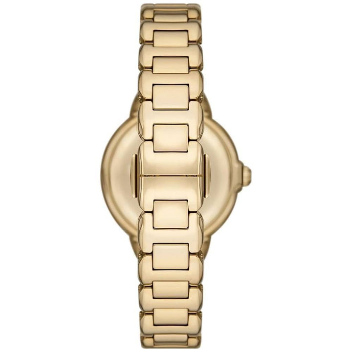 EMPORIO ARMANI Women Ruggero AR11609