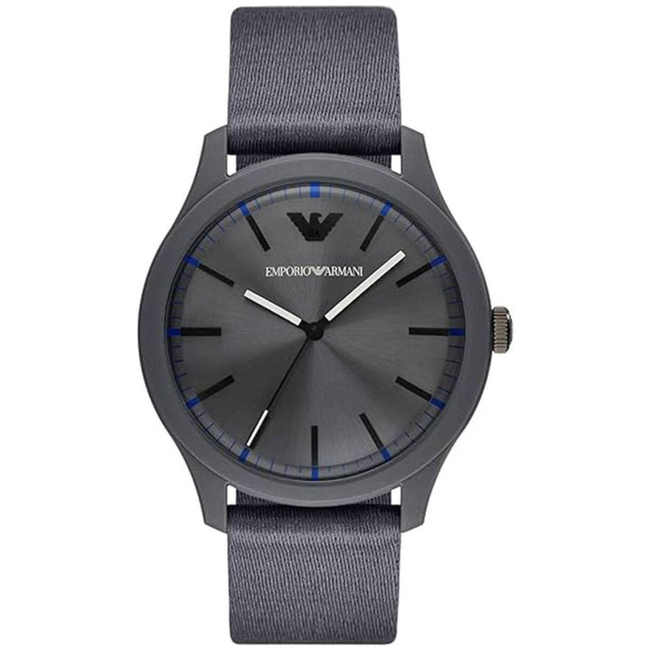 EMPORIO ARMANI Men Ruggero AR11618