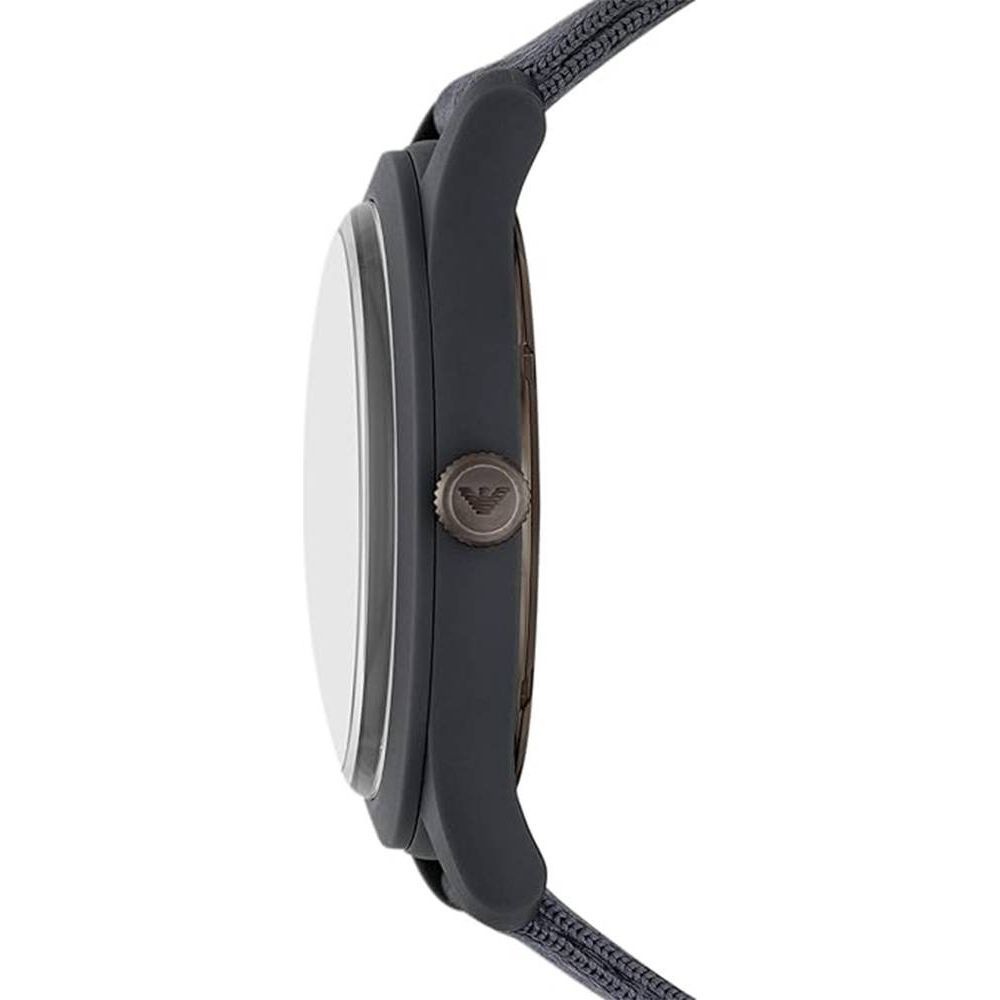 EMPORIO ARMANI Men Ruggero AR11618